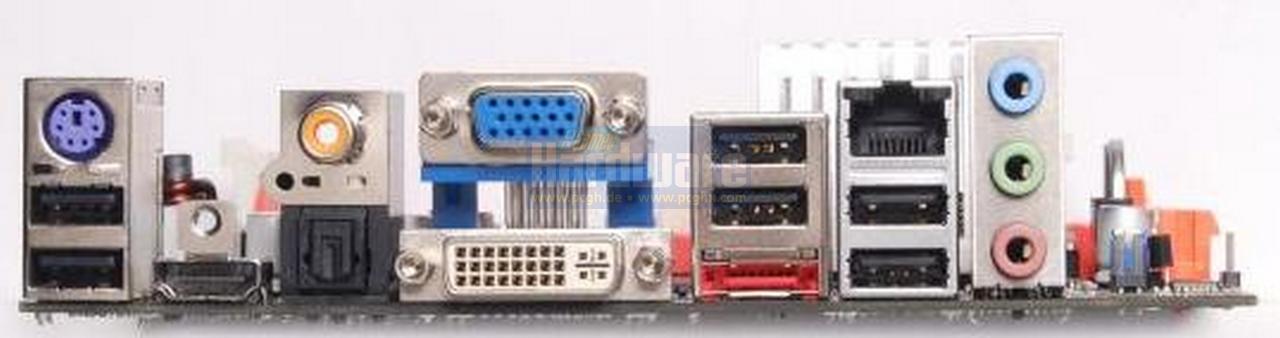 [19/02/2009] Zotac 9300-ITX Wifi (15)