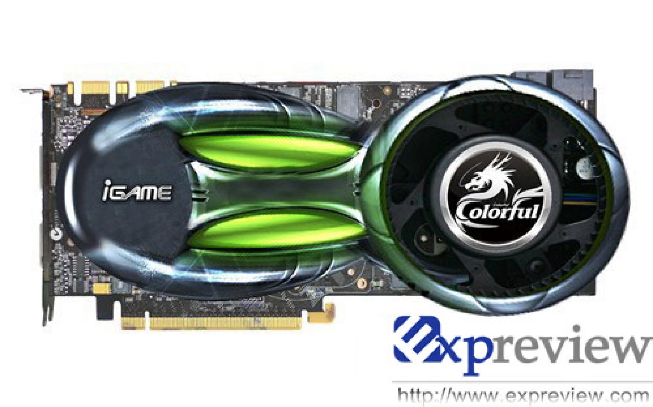 [07/02/2009] Geforce GTX 260 mit neuem PCB (7)