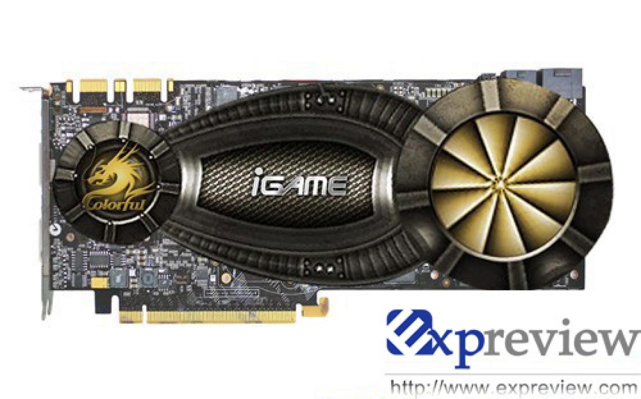 [07/02/2009] Geforce GTX 260 mit neuem PCB (8)