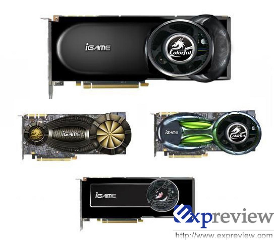 [07/02/2009] Geforce GTX 260 mit neuem PCB (9)