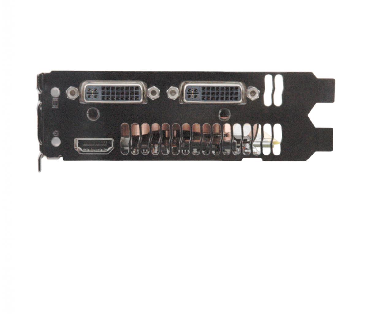 [14/02/2009] BFG H2O GTX 295