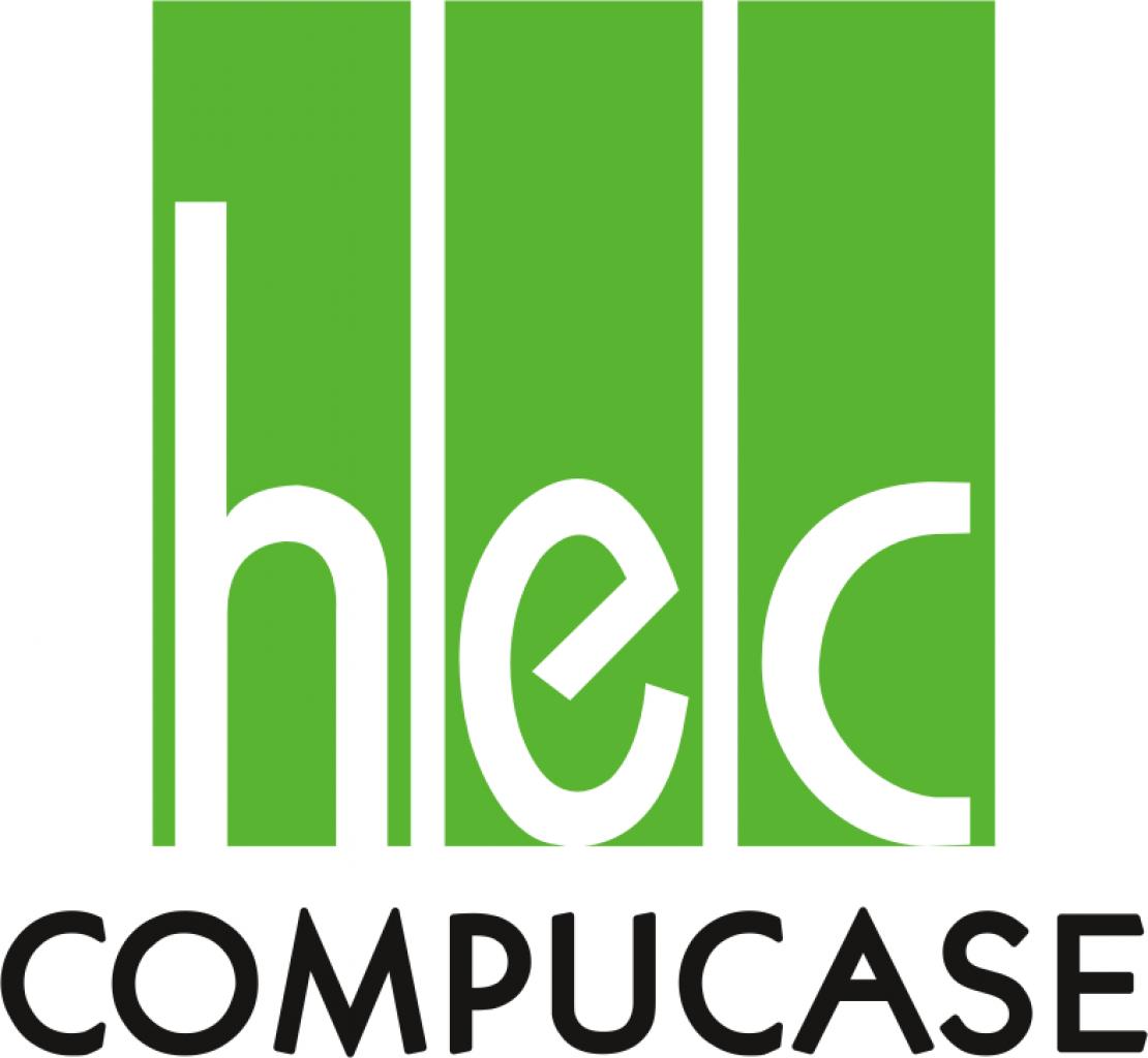 [16/02/2009] HEC/Compucase und PC Games Hardware verlosen ingesamt 50 Cebit-Eintrittskarten im Wert von 1.900 Euro.