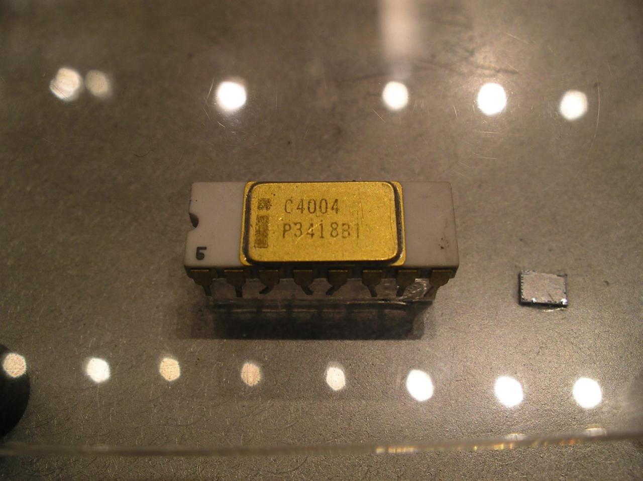 [24/02/2009] Die CPUs der PCGH-Extreme-Community (81)