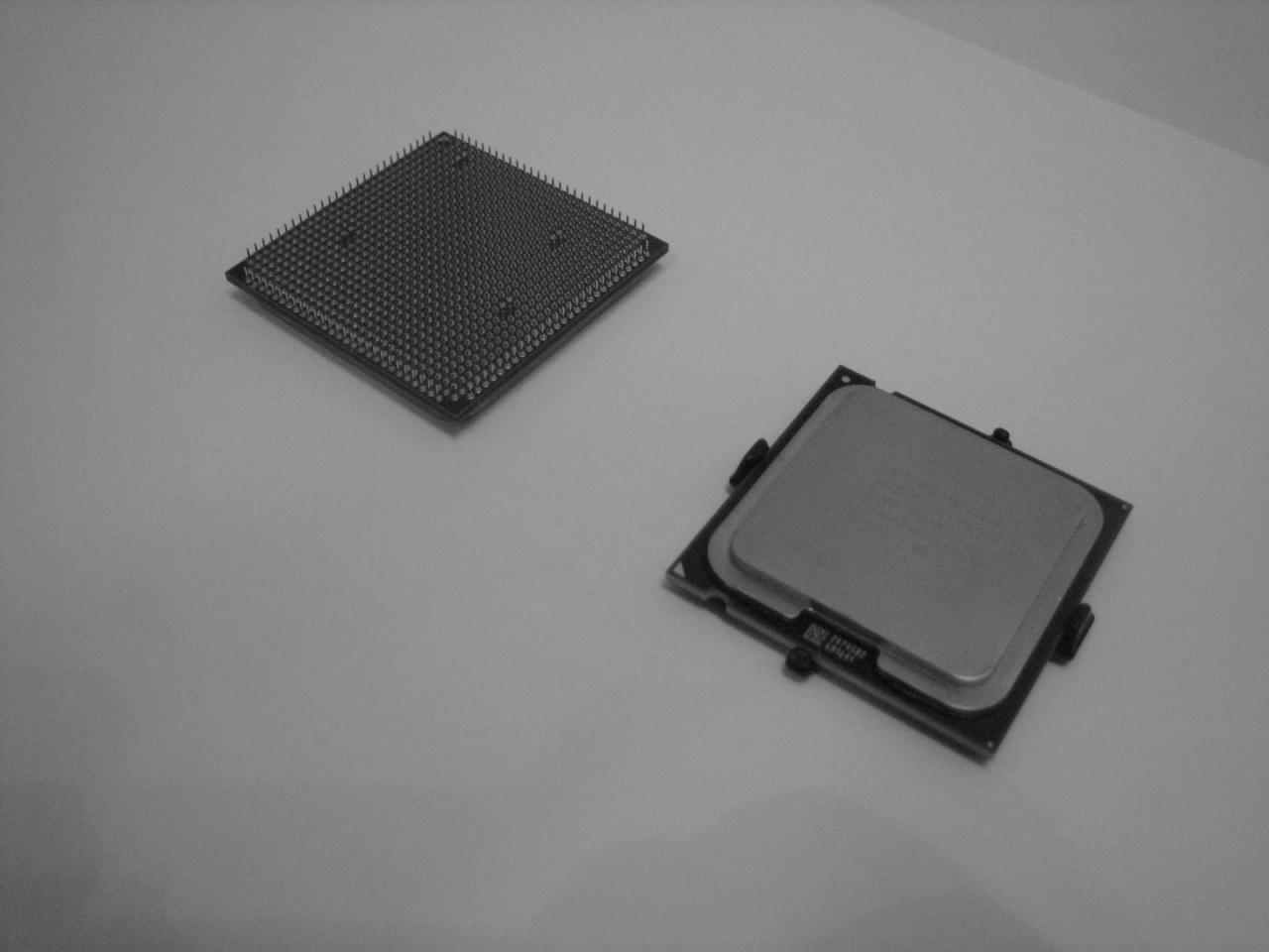 [24/02/2009] Die CPUs der PCGH-Extreme-Community (77)