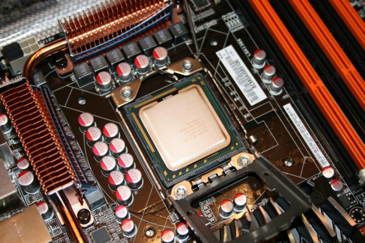 [24/02/2009] Die CPUs der PCGH-Extreme-Community (79)