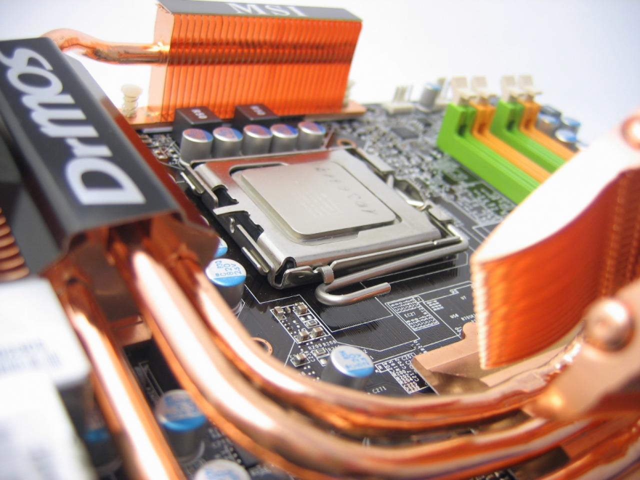 [24/02/2009] Die CPUs der PCGH-Extreme-Community (80)