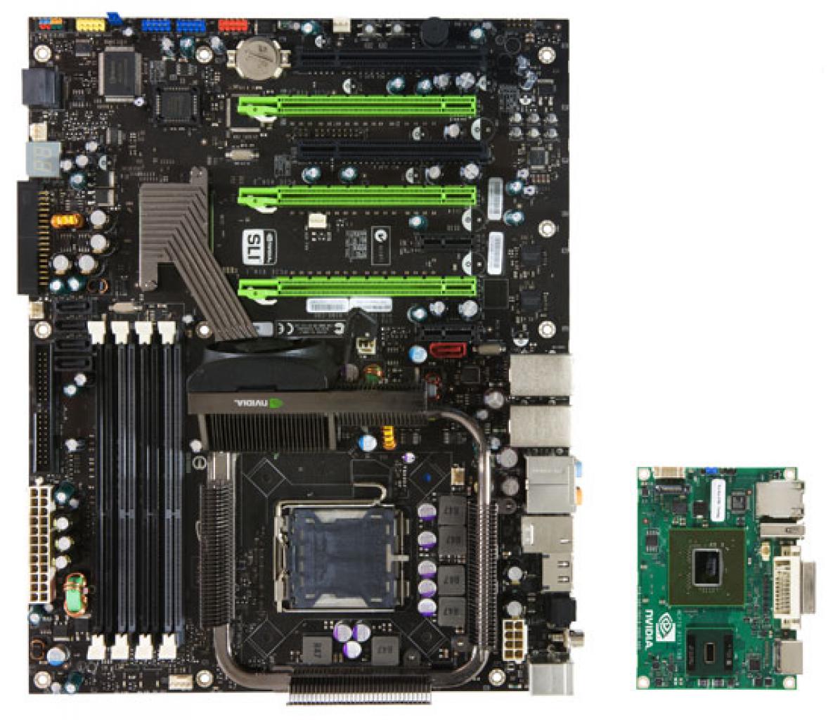 [05/02/2009] Nvidia Ion (5)