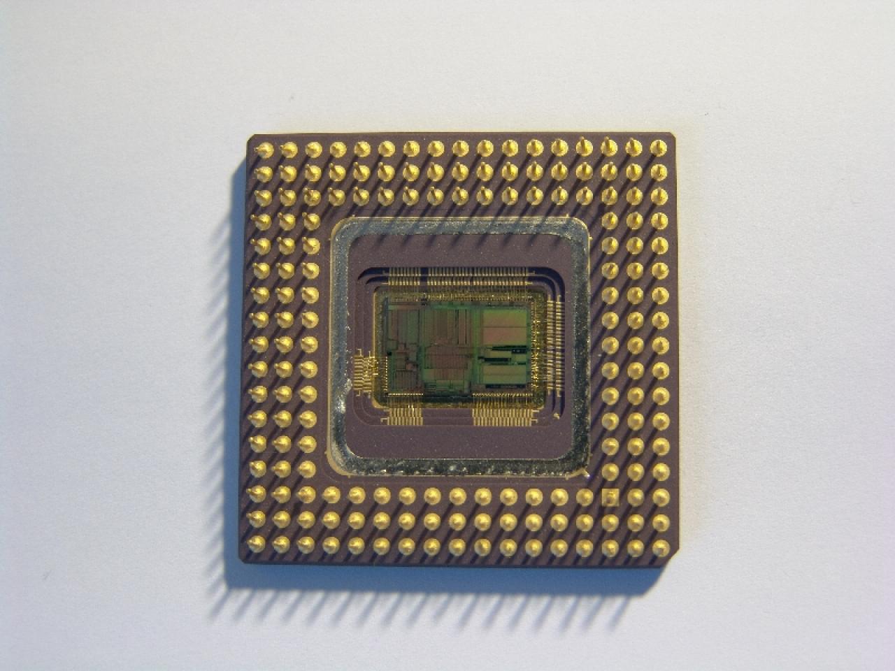 [24/02/2009] Die CPUs der PCGH-Extreme-Community (83)