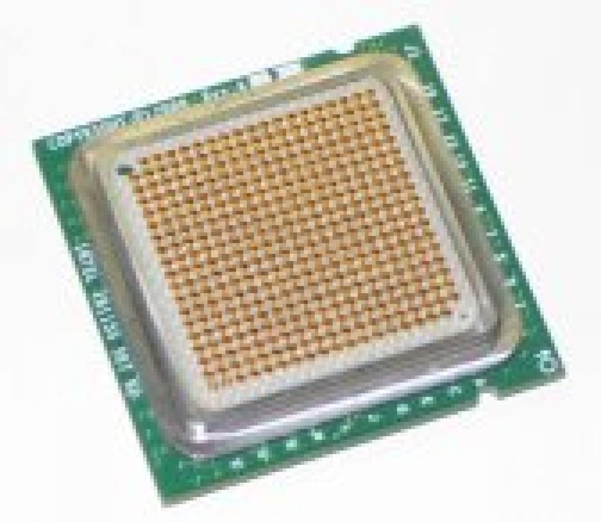 [05/02/2009] LGA1155