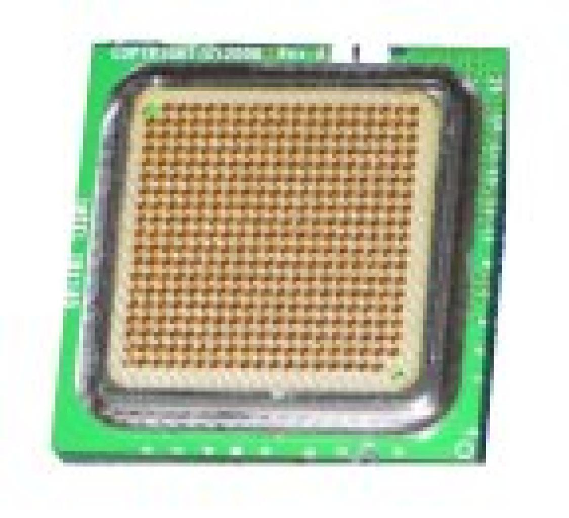 [05/02/2009] LGA1156