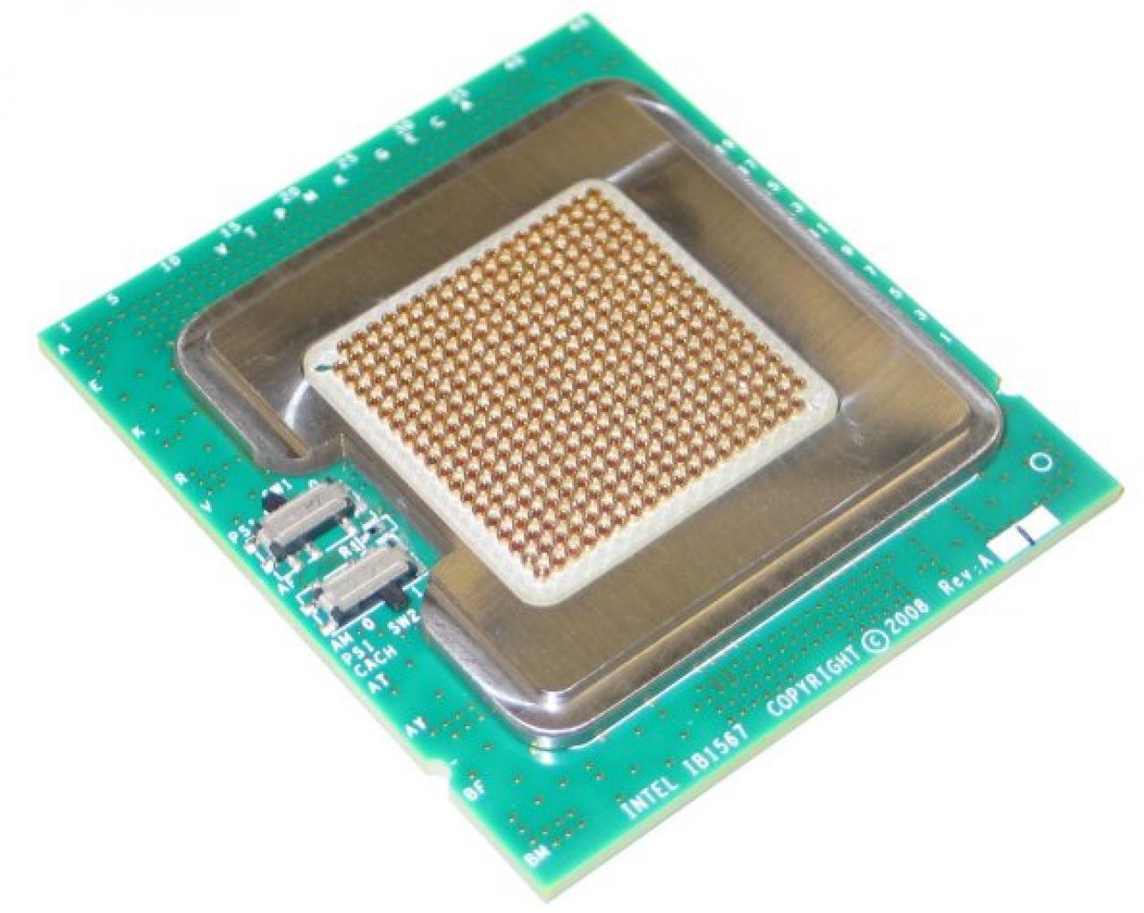 [05/02/2009] LGA1567