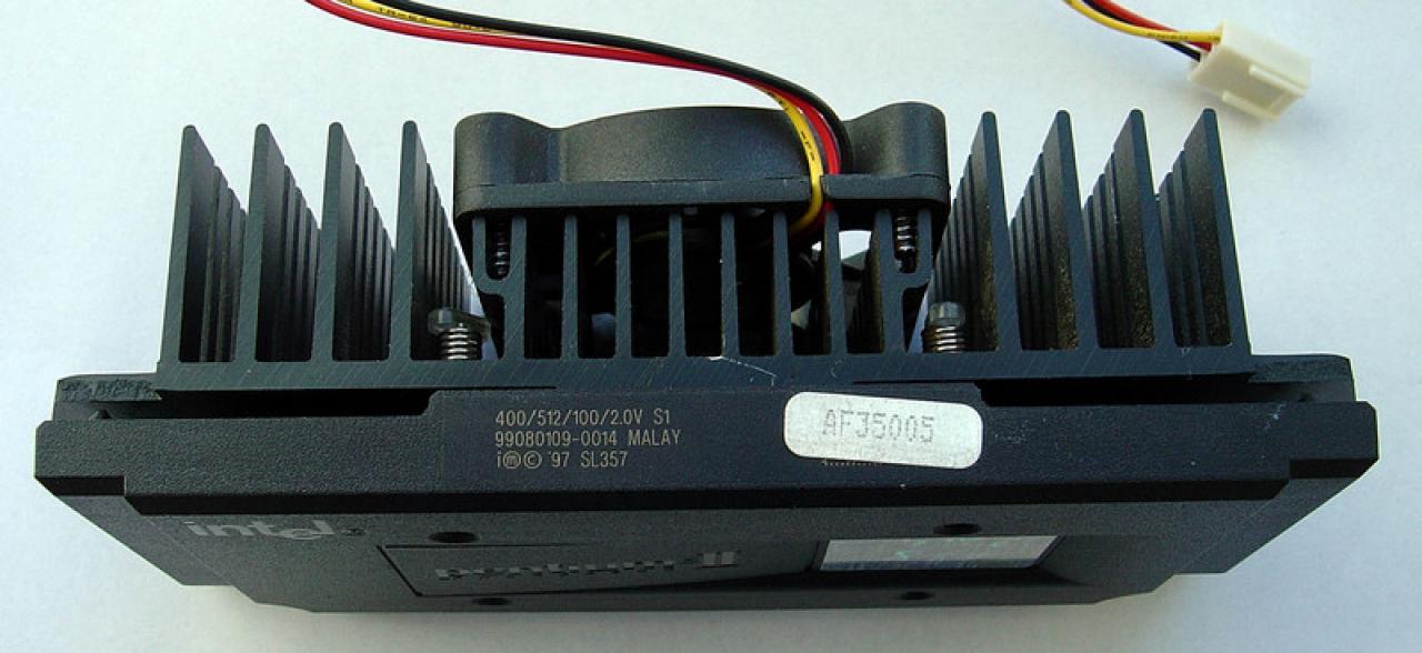 [24/02/2009] Die CPUs der PCGH-Extreme-Community (84)