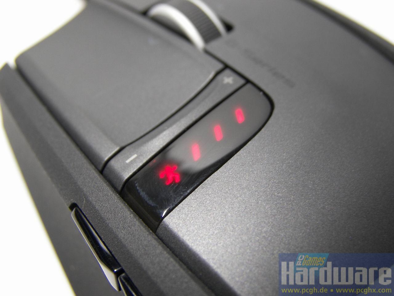[17/02/2009] Spielermaus Logitech G9x im PCGH-Testlabor (11)