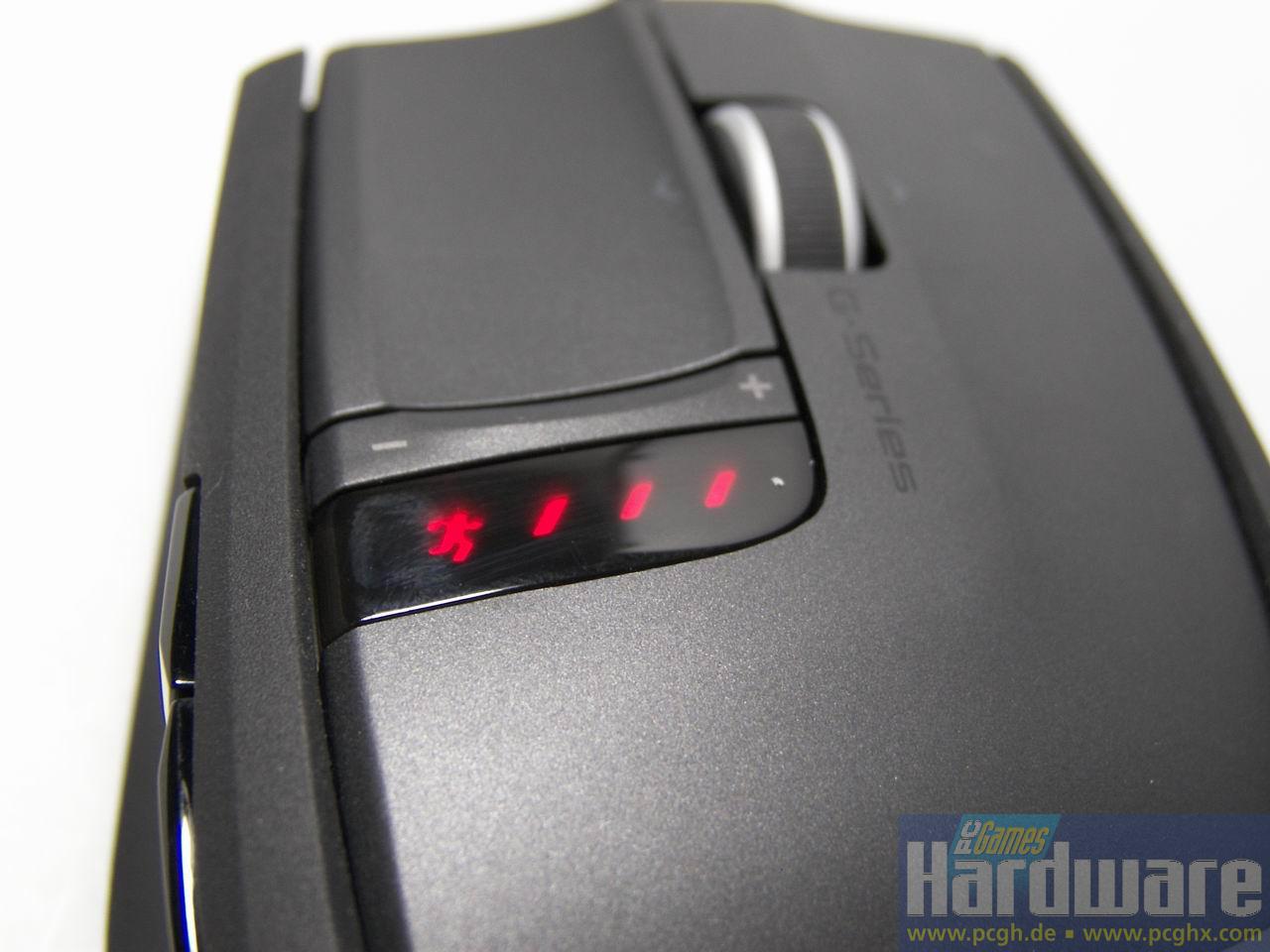 [17/02/2009] Spielermaus Logitech G9x im PCGH-Testlabor (12)