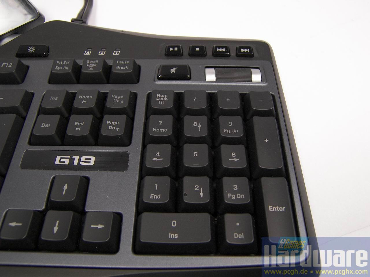 [17/02/2009] Logitech G19 im PCGH-Testlabor (30)