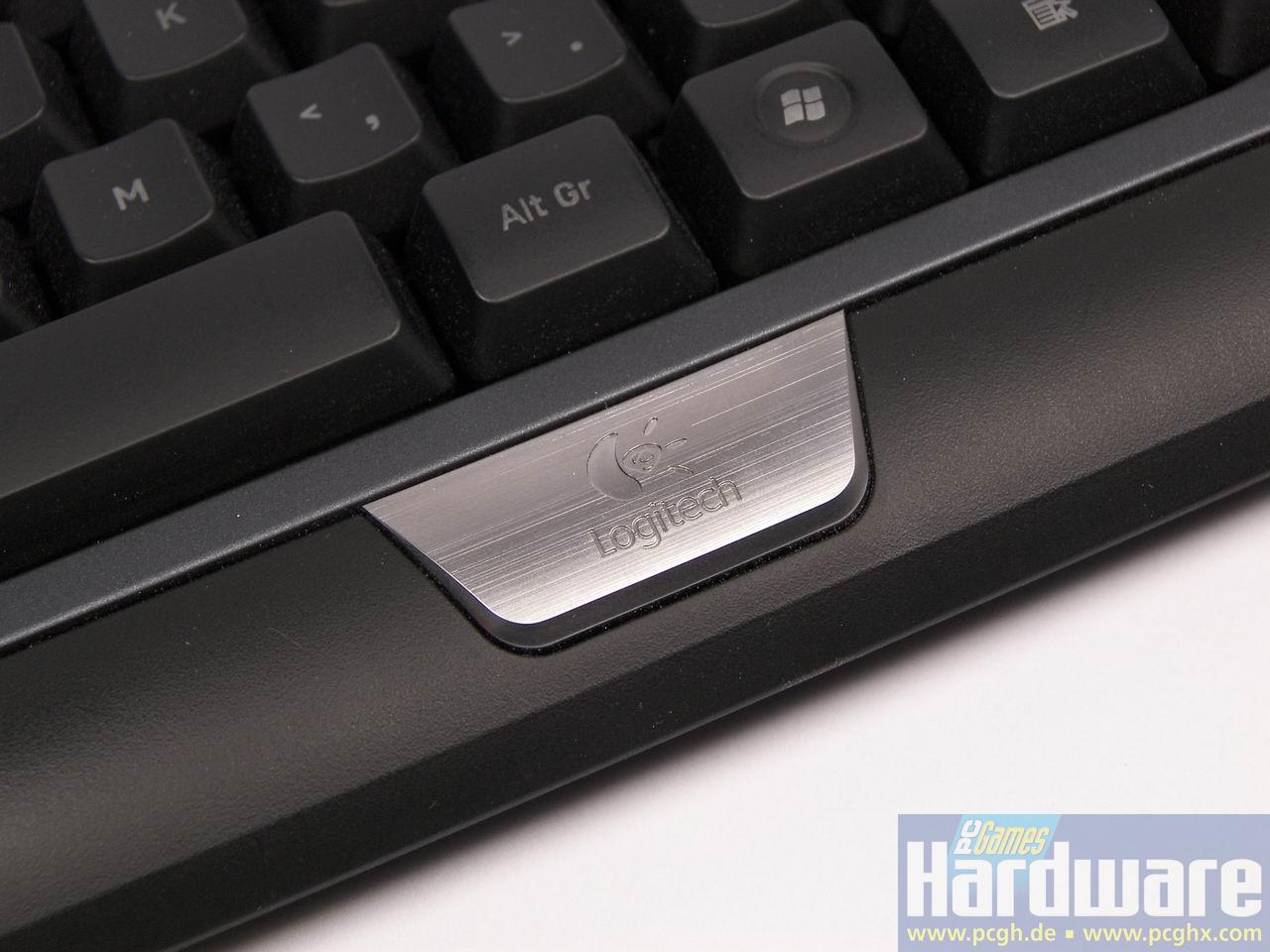 [17/02/2009] Logitech G19 im PCGH-Testlabor (32)