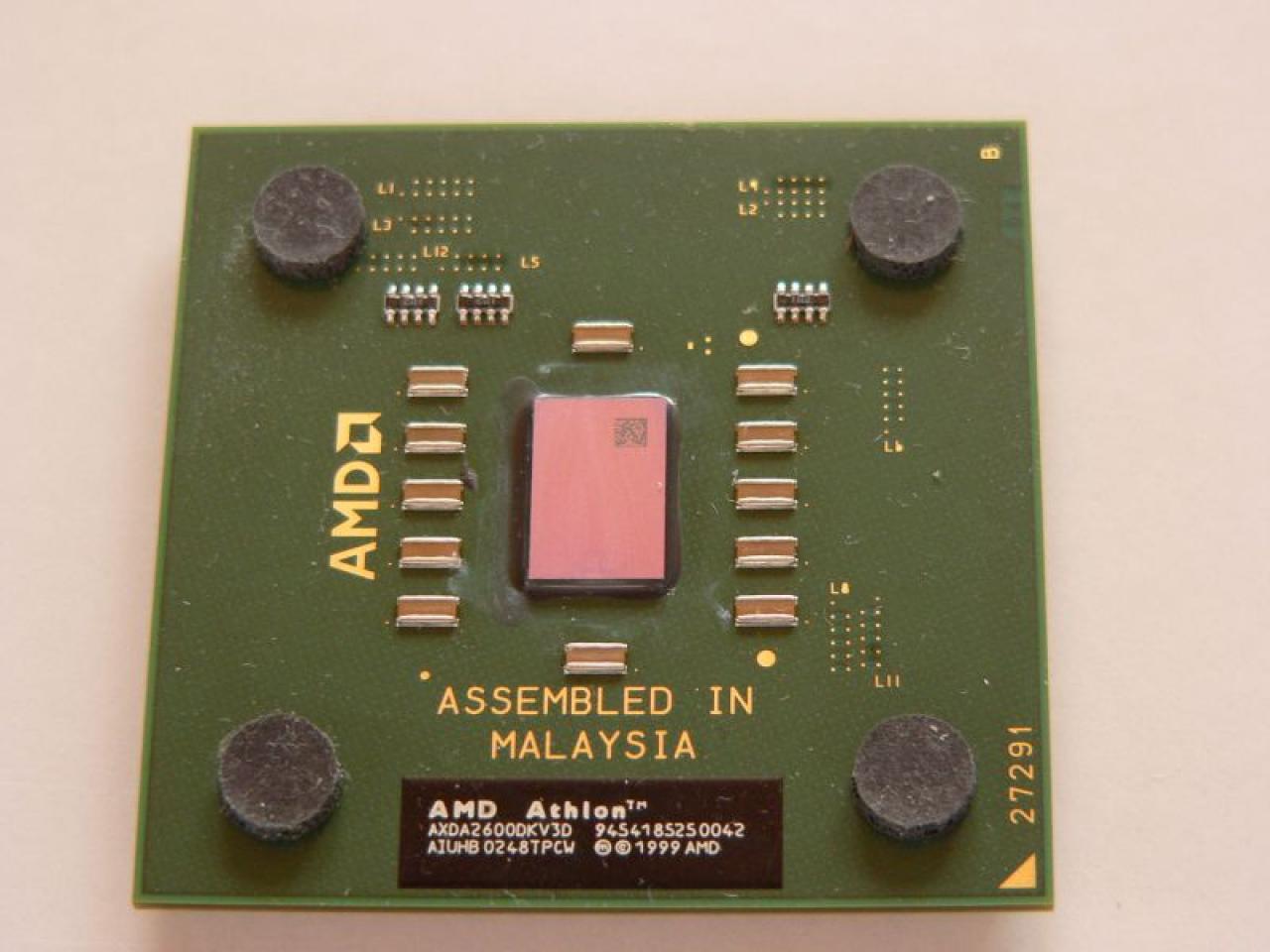[20/02/2009] Die CPUs der PCGH-Extreme-Community (25)
