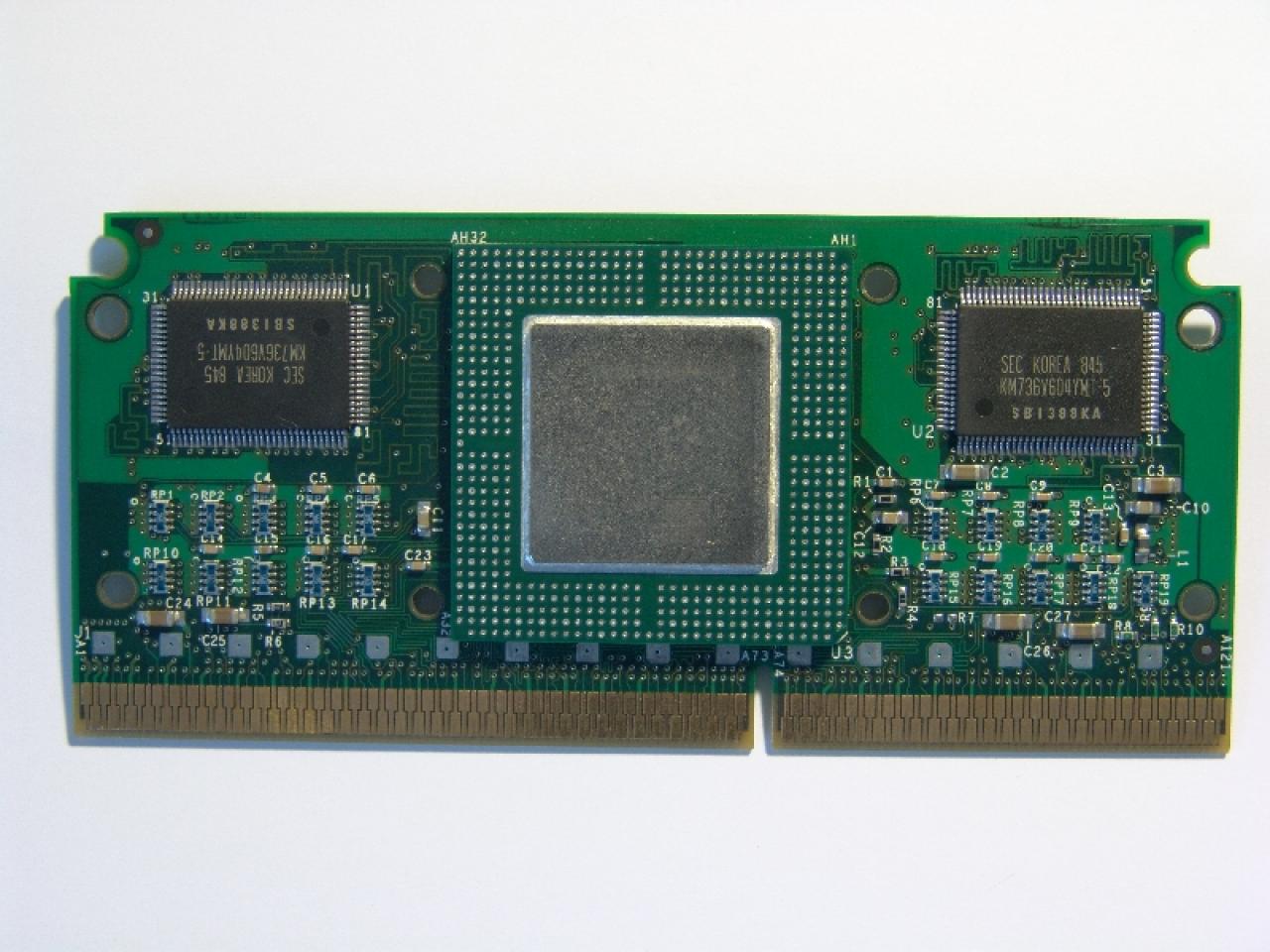 [24/02/2009] Die CPUs der PCGH-Extreme-Community (86)