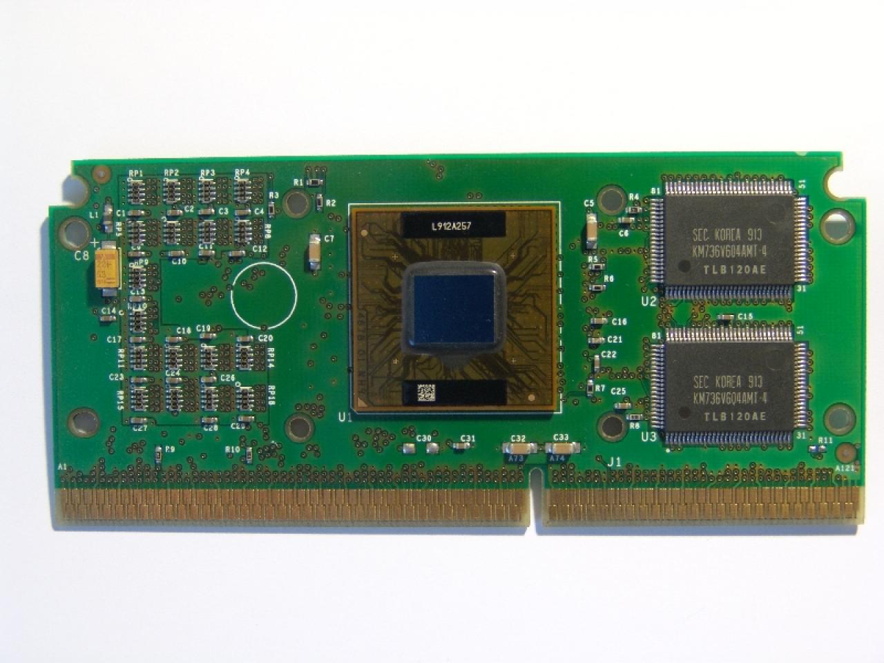 [24/02/2009] Die CPUs der PCGH-Extreme-Community (87)