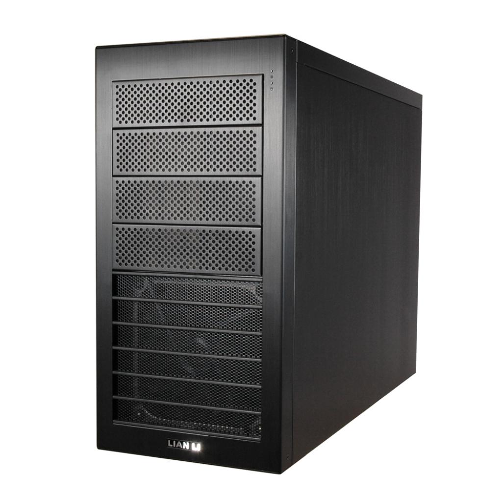[04/02/2009] Lian Li PC-A06F (1)