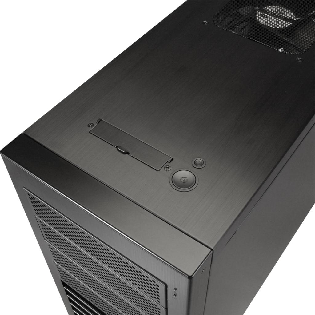 [04/02/2009] Lian Li PC-A06F (3)