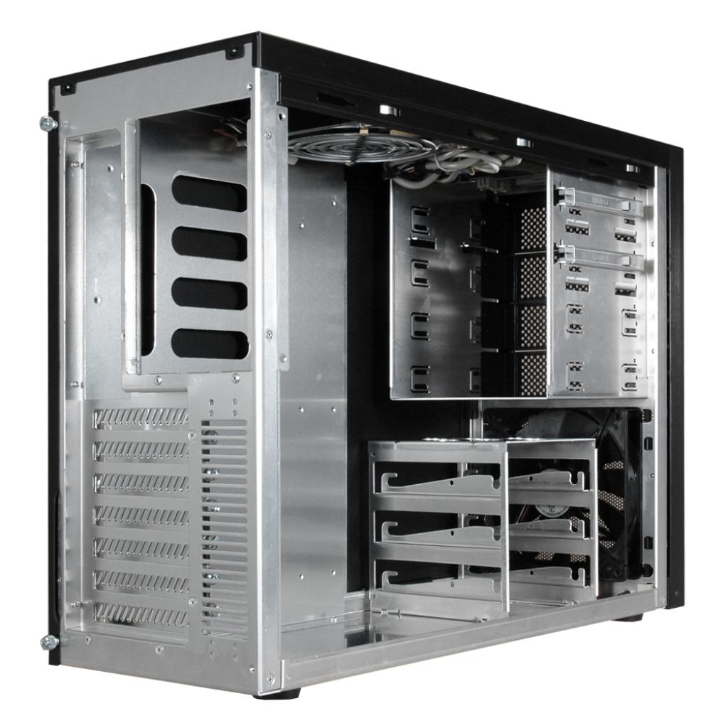 [04/02/2009] Lian Li PC-A06F (6)