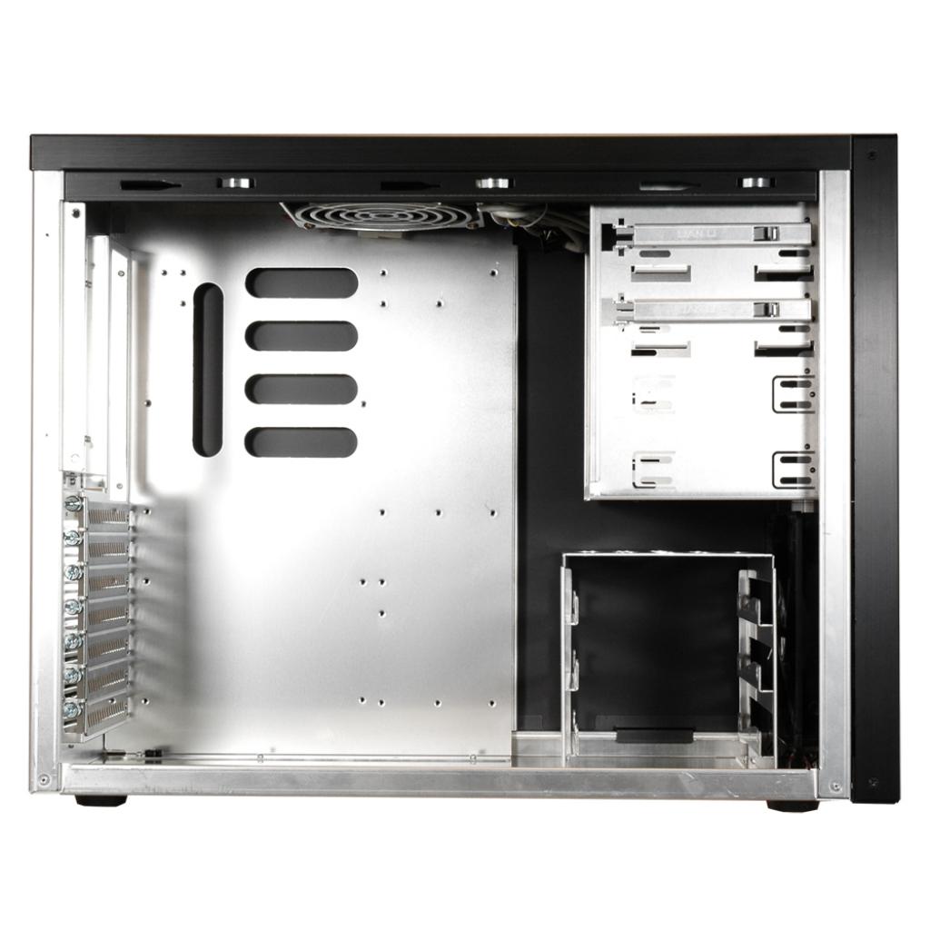 [04/02/2009] Lian Li PC-A06F (7)