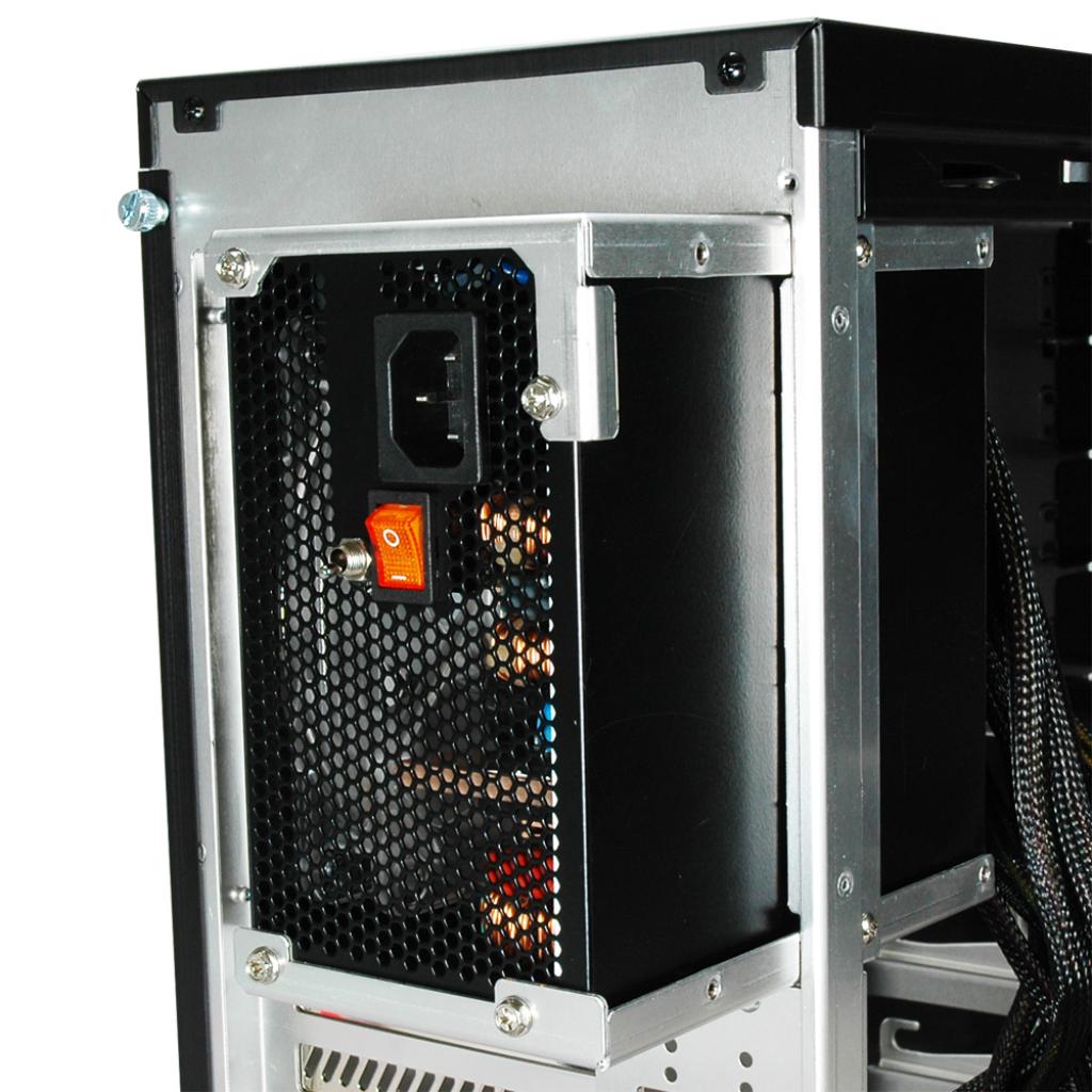 [04/02/2009] Lian Li PC-A06F (13)