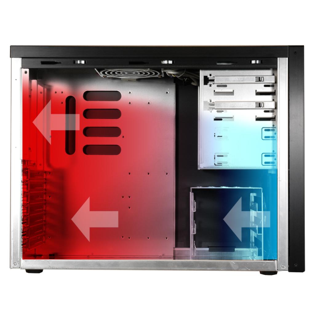 [04/02/2009] Lian Li PC-A06F (15)