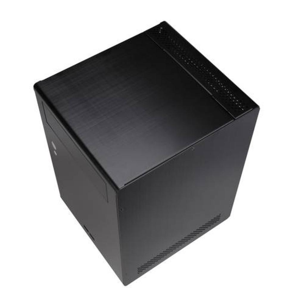 [19/02/2009] Lian Li PC-Q07