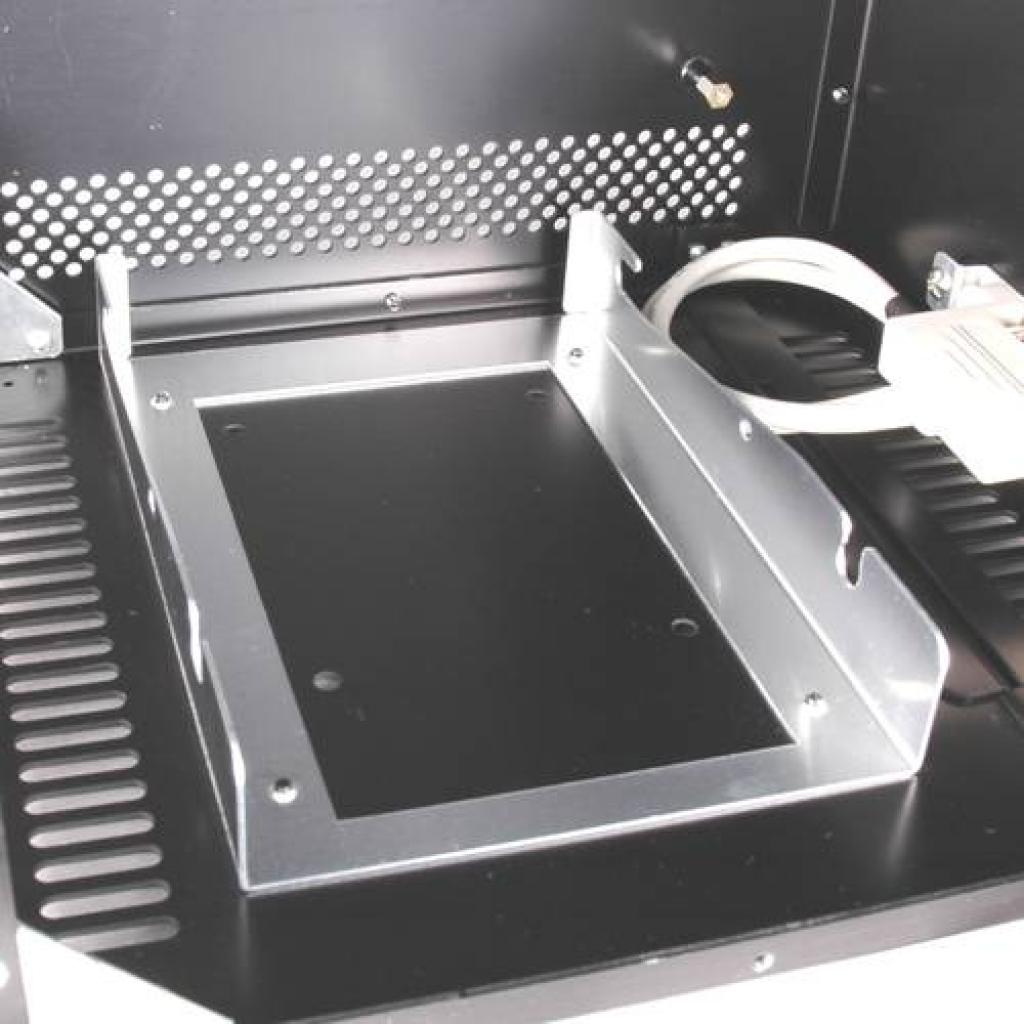 [19/02/2009] Lian Li PC-Q07