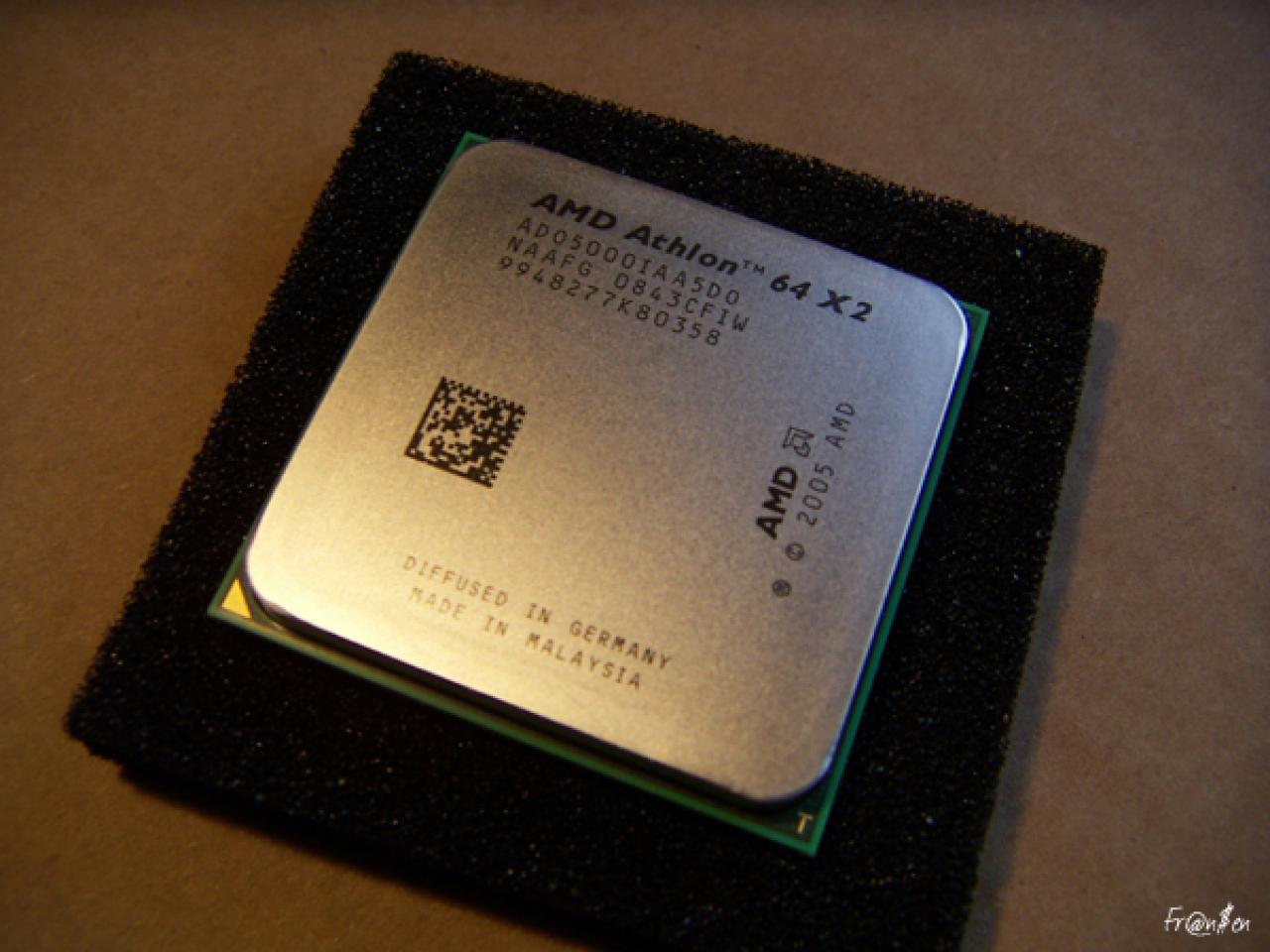 [24/02/2009] Die CPUs der PCGH-Extreme-Community (90)