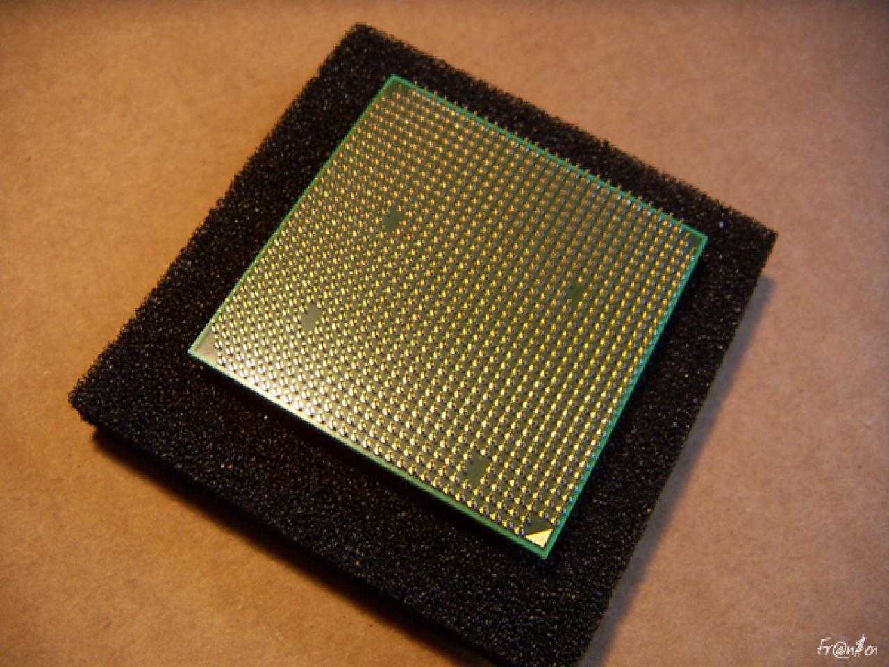 [24/02/2009] Die CPUs der PCGH-Extreme-Community (91)