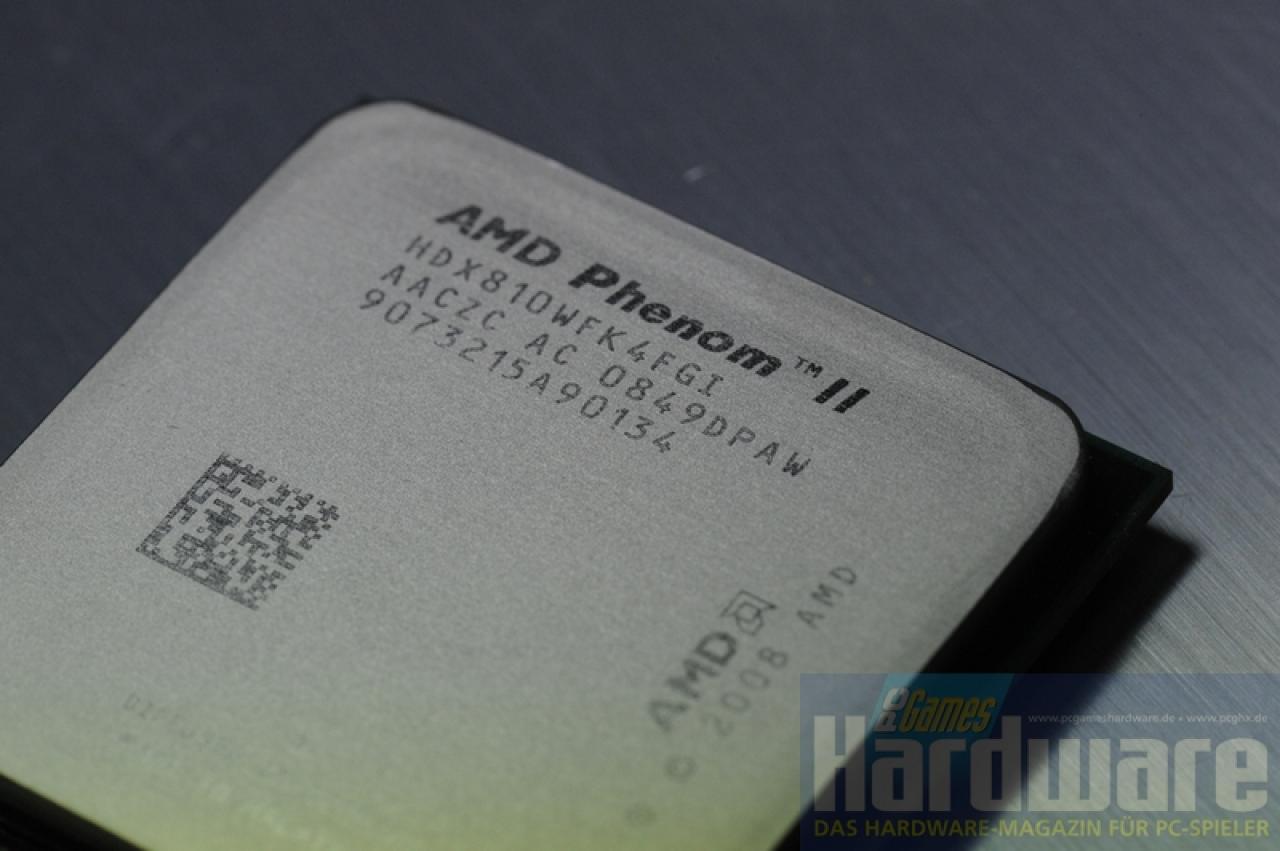[08/02/2009] Phenom II AM3 (4)