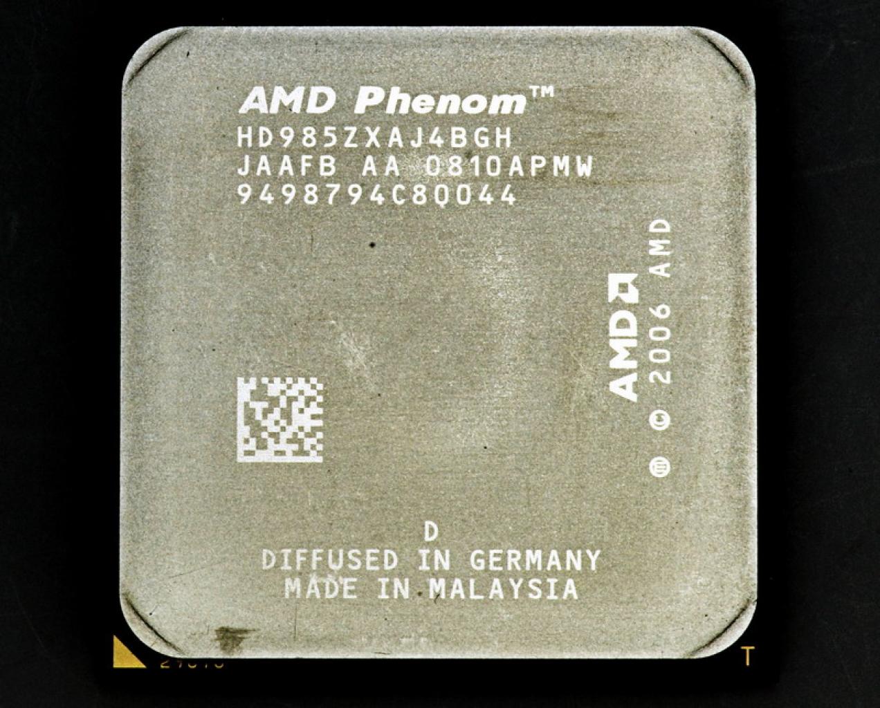 [20/02/2009] Die CPUs der PCGH-Extreme-Community (29)