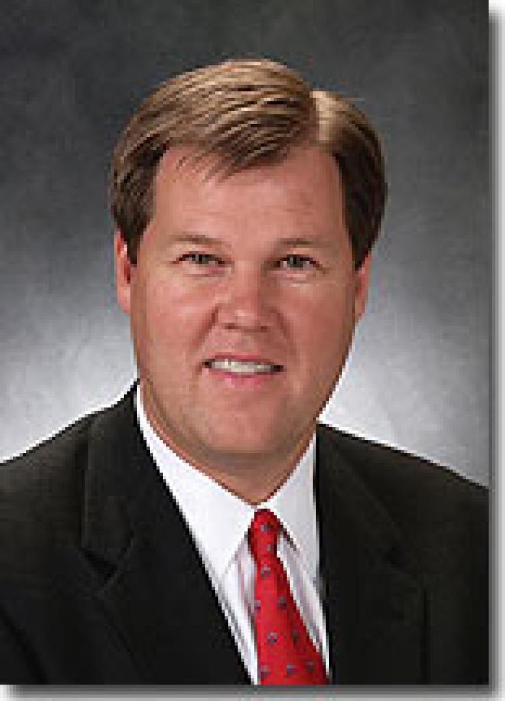 [14/02/2009] David Porter wird sich als Corporate Vice President of Retail Stores um die Microsoft-eigenen Läden kümmern.