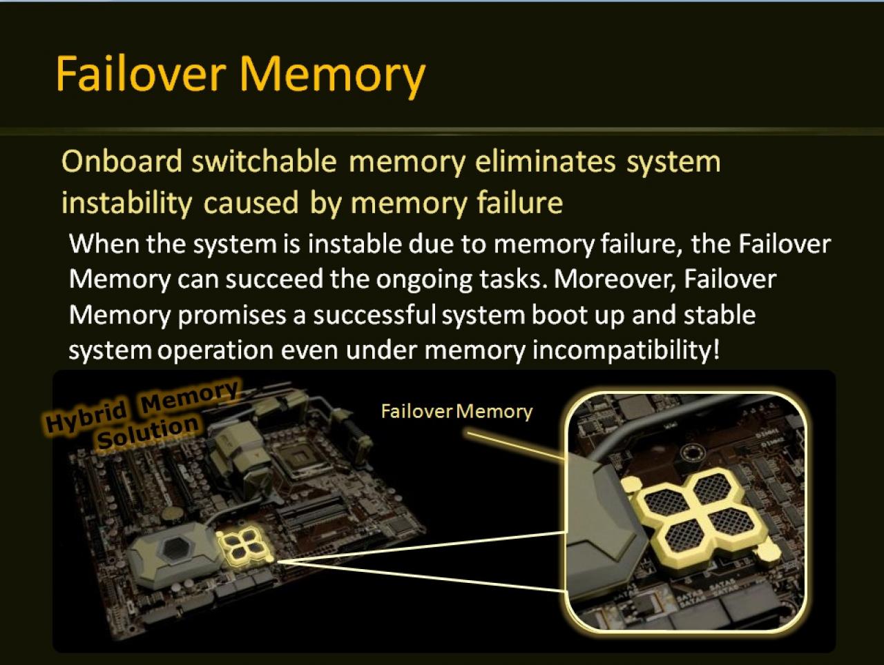 [26/02/2009] Präsentation: Asus Marine Cool