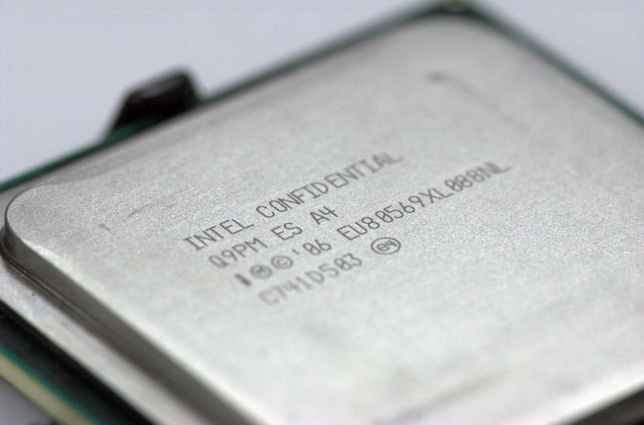 [20/02/2009] Die CPUs der PCGH-Extreme-Community (30)