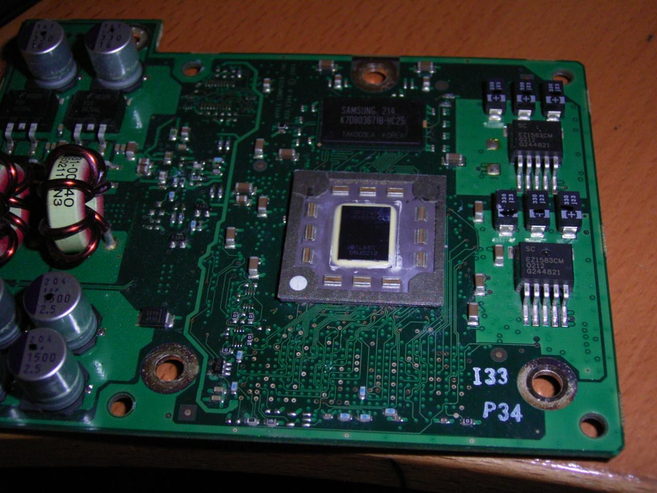 [20/02/2009] Die CPUs der PCGH-Extreme-Community (31)