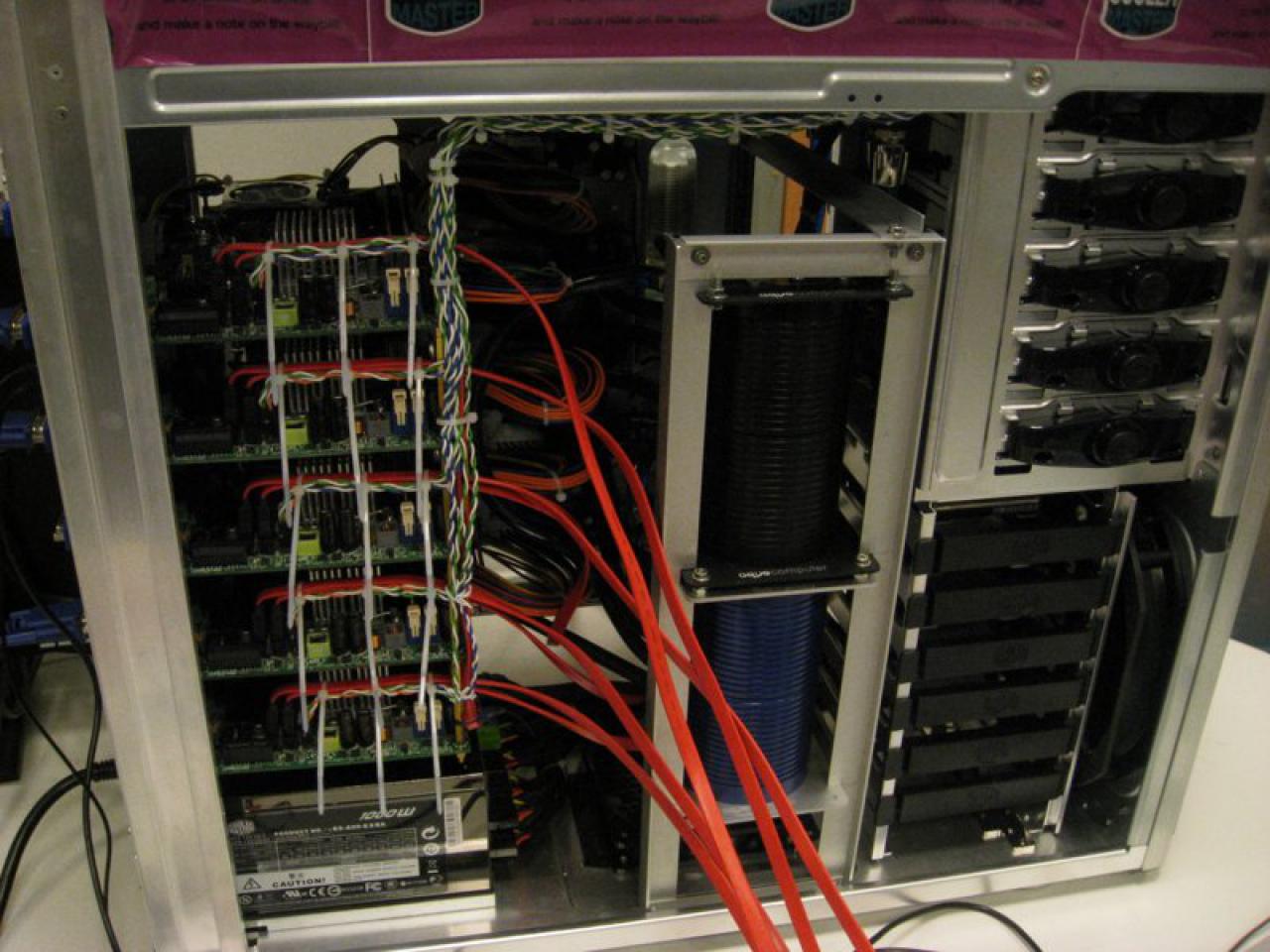 [26/02/2009] 