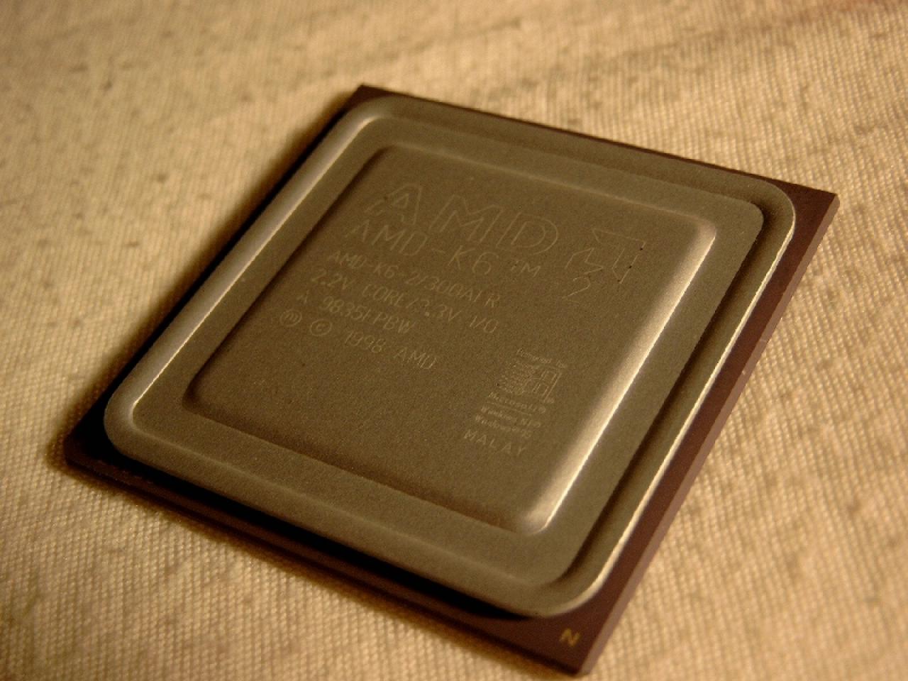 [24/02/2009] Die CPUs der PCGH-Extreme-Community (92)