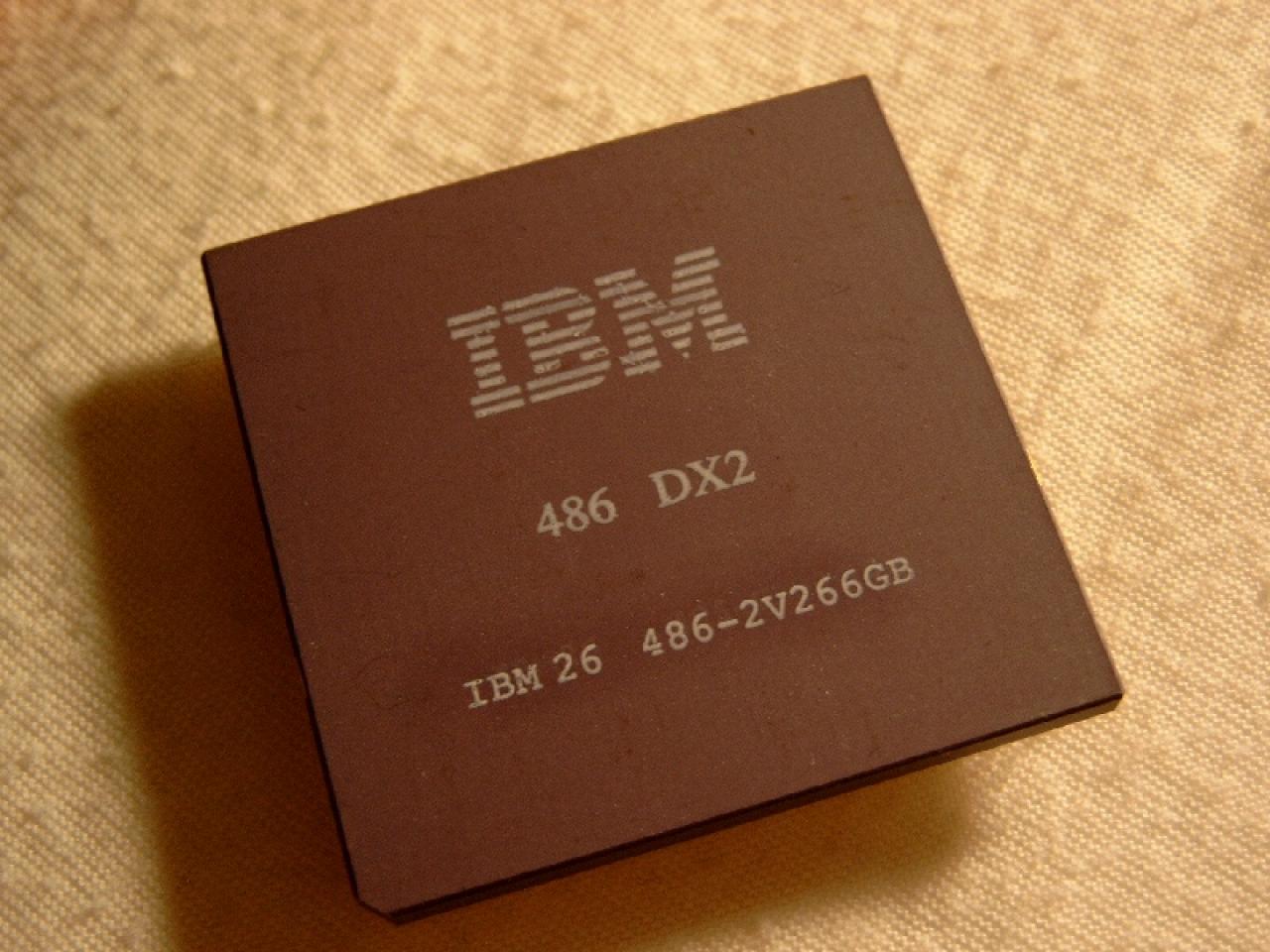 [24/02/2009] Die CPUs der PCGH-Extreme-Community (93)