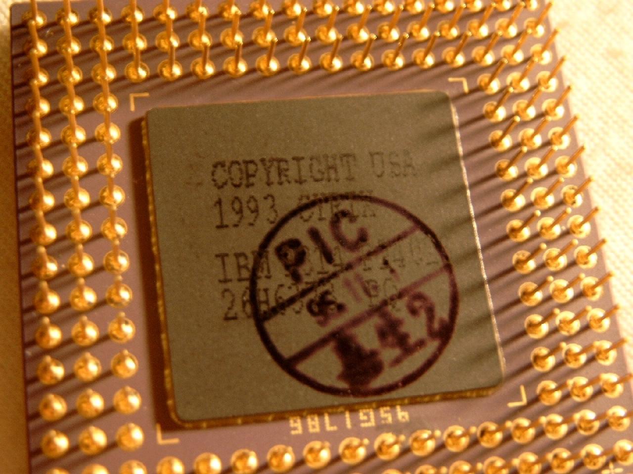 [24/02/2009] Die CPUs der PCGH-Extreme-Community (94)