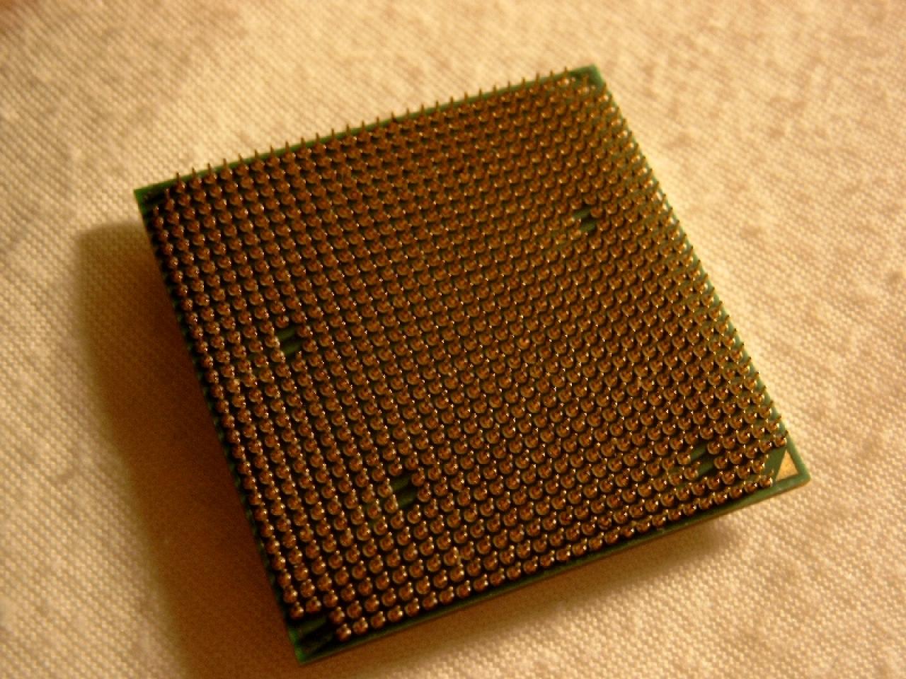 [24/02/2009] Die CPUs der PCGH-Extreme-Community (95)