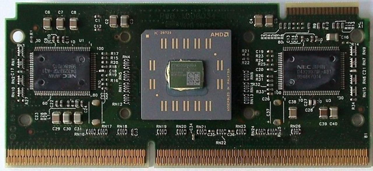 [24/02/2009] Die CPUs der PCGH-Extreme-Community (96)