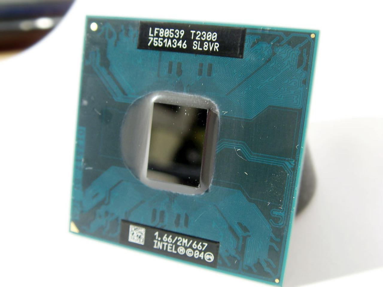 [20/02/2009] Die CPUs der PCGH-Extreme-Community (33)