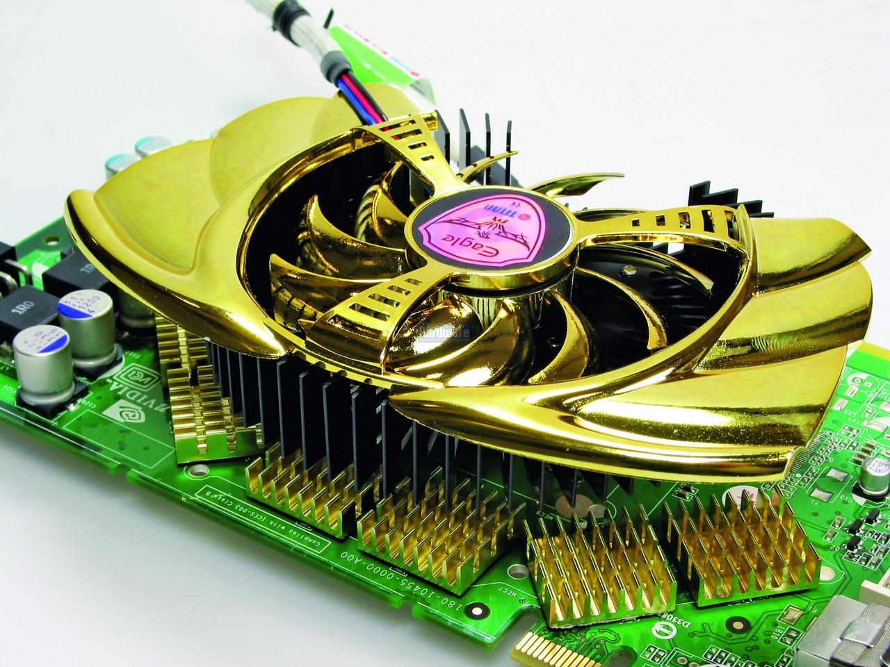 [13/02/2009] Titan TTC-CSC82TB