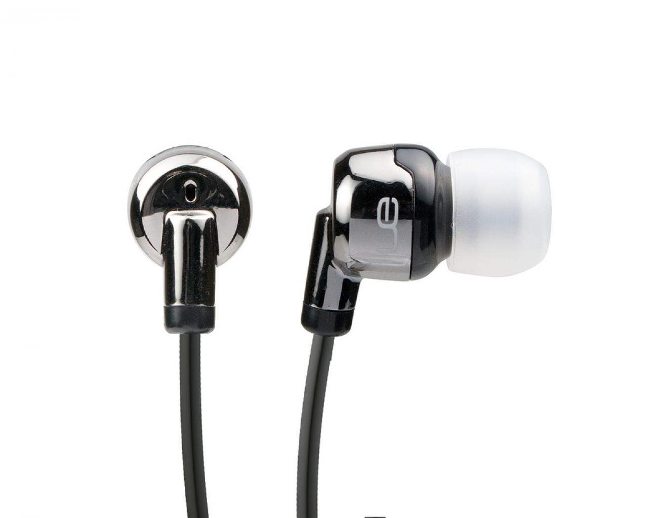[22/02/2009] Logitech Ultimate Ears (3)