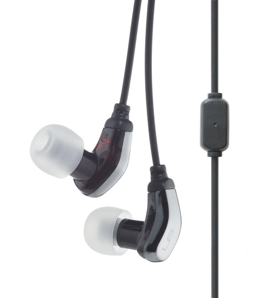 [18/02/2009] Logitech Ultimate Ears (2)