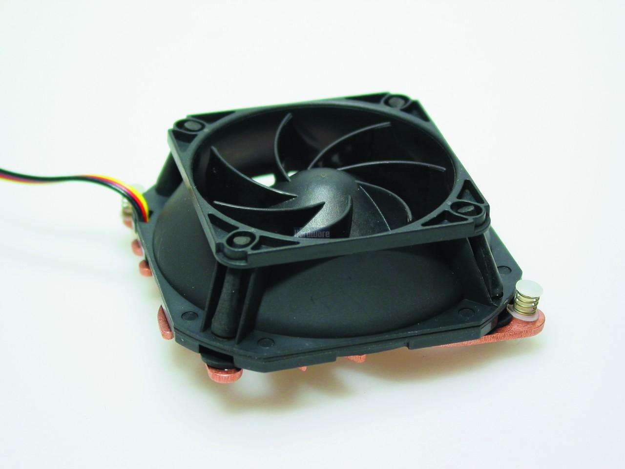 [13/02/2009] Verax G01